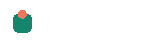 众赢计划软件
